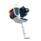 Pistol Grip Tape Dispenser image