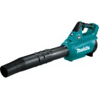 Makita Blower 40 Volt Skin image