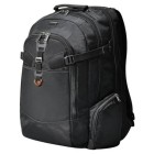 Everki Titan 18.4 Business Travel Laptop Backpack image