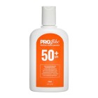 Probloc Sunscreen Spf50+ Squeeze Bottle 250ml Each image