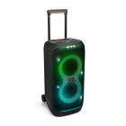 JBL Partybox Stage 320 Portable Wireless Speaker image