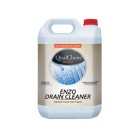 QualChem Enzo Enzyme Drain Cleaner 5 Litre image