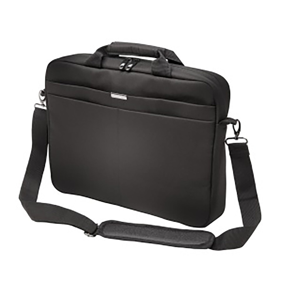 Kensington Laptop Case LS240 14.4