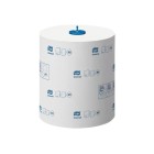 Tork Matic H1 Extra Long Hand Towel Roll 1 Ply White 280 meters per Roll 290059 Carton of 6 image