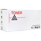 Icon Compatible Brother TN255 Yellow Toner Cartridge image