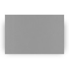 Direct Paper Enviro Colour Paper Card 270gsm A5 Concrete Pack 500 image