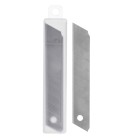 Celco Cutter Replacement Blades 18mm Pack 5 image