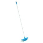 Complete Deluxe Indoor Broom 290mm image