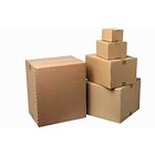 Carton No 9A 212C 510x380x585mm Each image