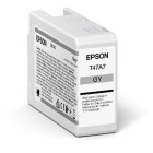 Epson Scp906 Ink Grey 50ml image