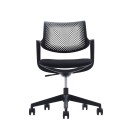 Dream Chair image
