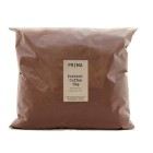 Prima Rainforest Alliance Instant Coffee 1kg image