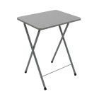 Folding Exam Desk image