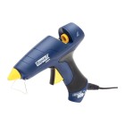 Rapid Glue Gun Cordless 12mm image