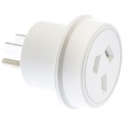 Moki Travel Adaptors To Us image