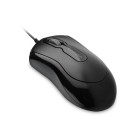 Kensington Eq Wired Mouse In A Box image