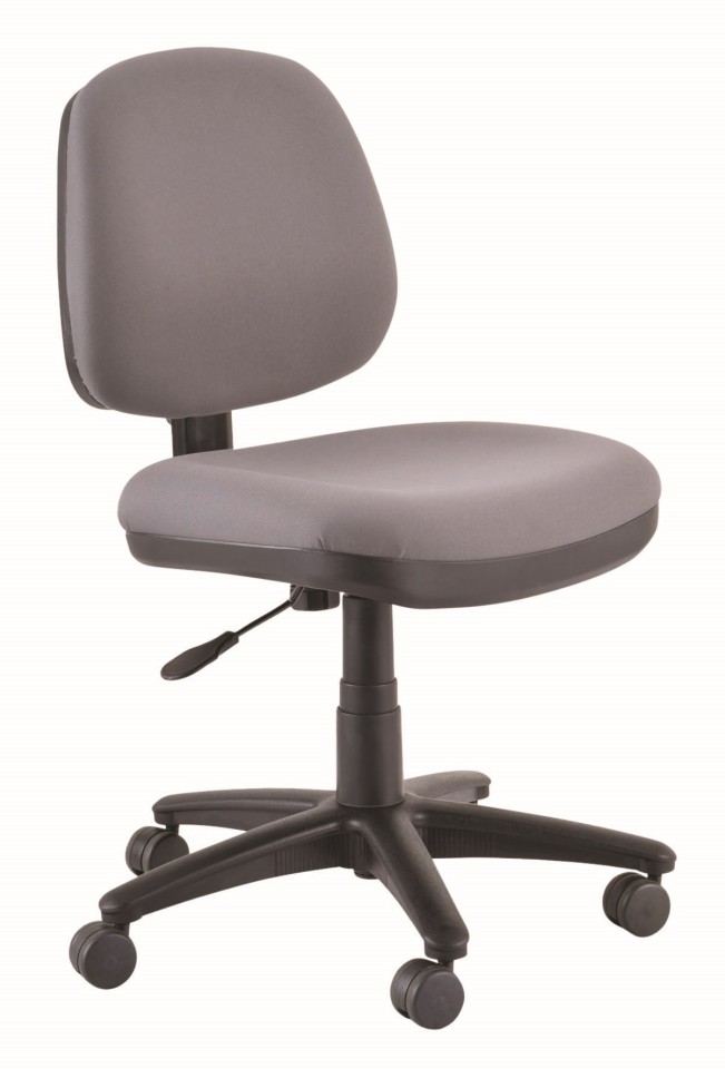 Buro Image Task Chair