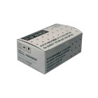 Fuji Xerox Cwaa0540 Finisher Staple Cartridge image