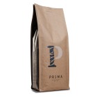Prima Rainforest Alliance Instant Coffee 500g image
