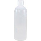 Bottle Plastic 500ml image