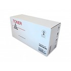 Icon Compatible Fuji Xerox CWAA0683 Black Toner Cartridge image