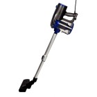 Nero Corded Stick Vacuum image