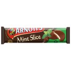 Arnotts Mint Slice 200g image
