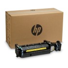 HP Color Laserjet B5l36a 220v Fuser Kit image