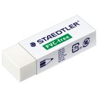 Staedtler PVC Free 525 B30 Eraser Medium image