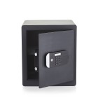 Yale Certified Office Safe 350Wx400Hmm image