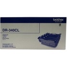 Brother Dr340cl Drum Unit image