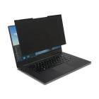 Kensington Magpro Magnetic Laptop Privacy Screen 15.6in image