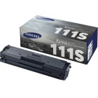 Samsung Mlt D111s Black Toner Cartridge image