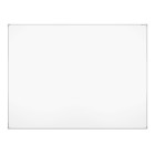 Boyd Visuals Whiteboard Lacquered Steel 600x900mm image