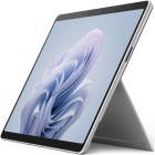 Microsoft Surface Pro 10 For Business Ultra 5 135u 16gb Ram 512gb Ssd Windows 11 Pro Platinum image