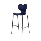 Roswell Stool image