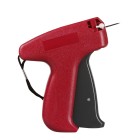 Esselte Tagger Gun image