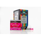 Dilmah Exceptional Pyramid Tea Leaf Bags Rose With French Vanilla Box Of 50 image