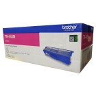 Brother Colour Laser Tn443 High Yield Toner Magenta image