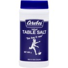 Cerebos Iodised Salt Table Drum 300g image