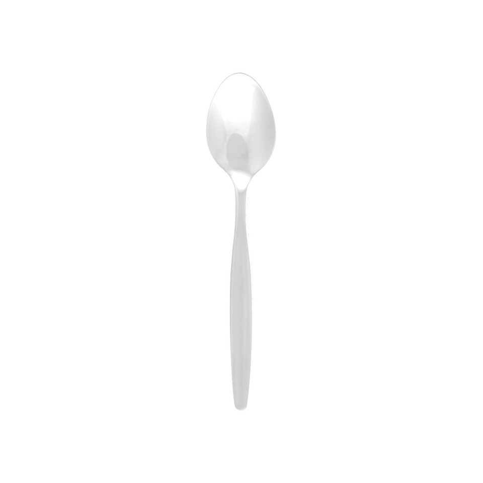 Atlantis Teaspoon Stainless Steel Box of 12