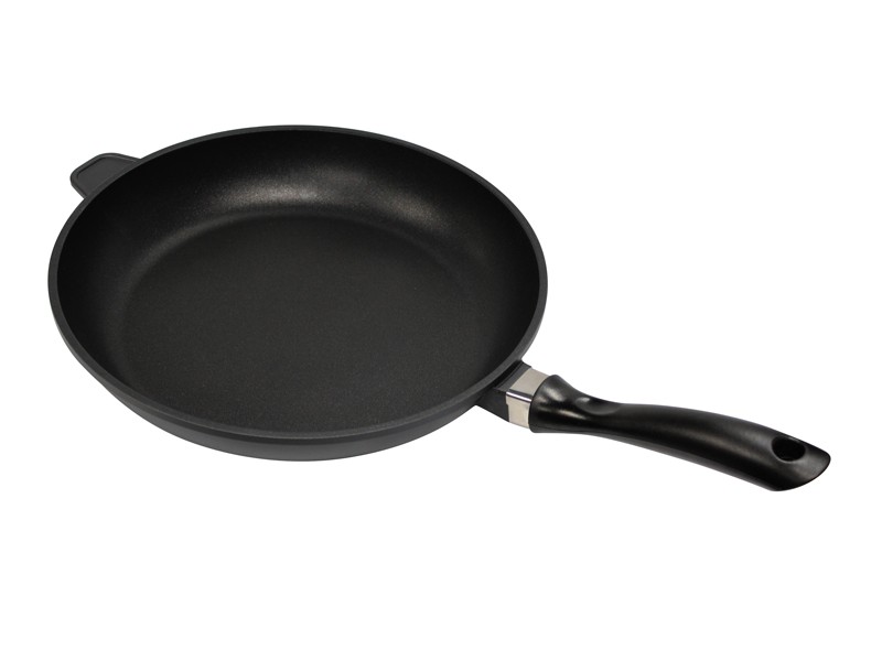 Connoisseur Fry Pan Non Stick 30cm