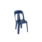 Inde Stacker Chair Plastic image