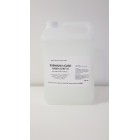 Purechem Antibacterial Liquid Hand Soap 5 Litre PCHS-NF image