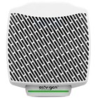 Oxygen Pro Oxy-DispW Dispenser White image