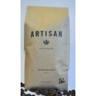 Ignite Artisan Coffee Beans Fair Trade Organic 1kg image