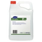 Diversey F3 Snapback Floor Care Cleaner and Maintainer 5 Litre image