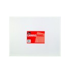 DAS Canvas Art Panel 6 x 8 Inch White image