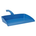 Vikan Dustpan Blue image