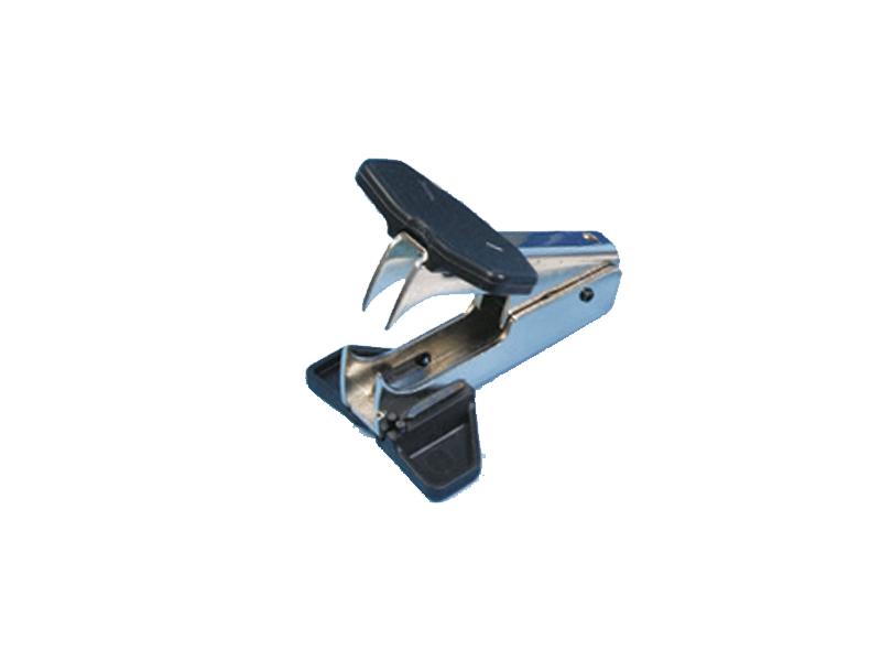 Rapid Staple Remover Pincher C1